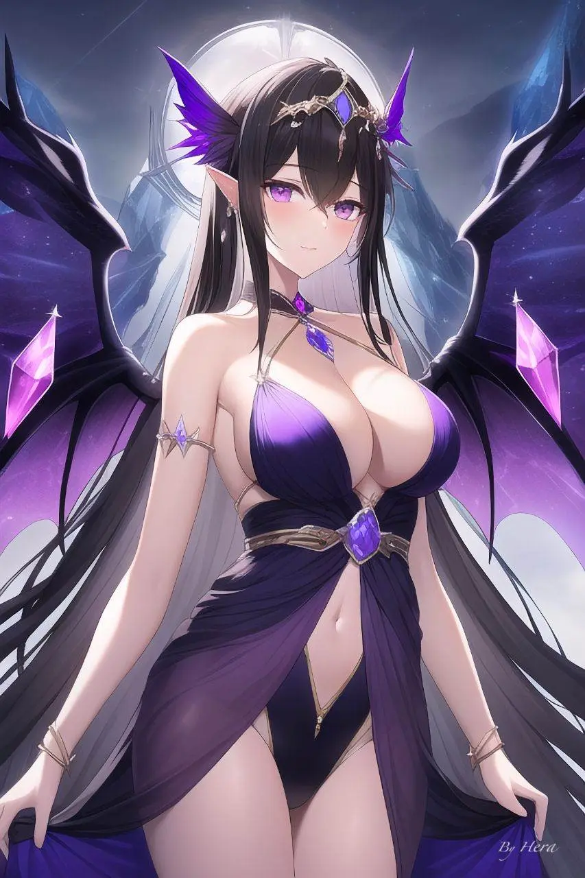 การ์ตูนเซ็กซี่ 25