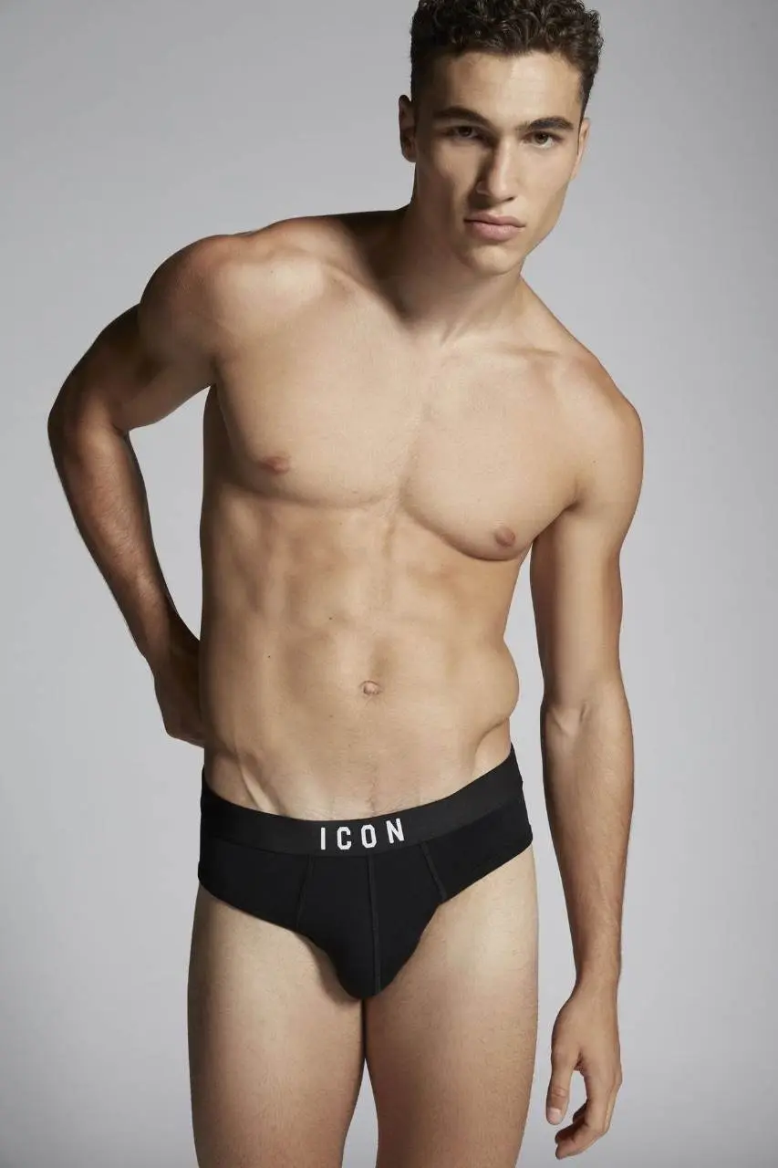 Hot men in underwear 672