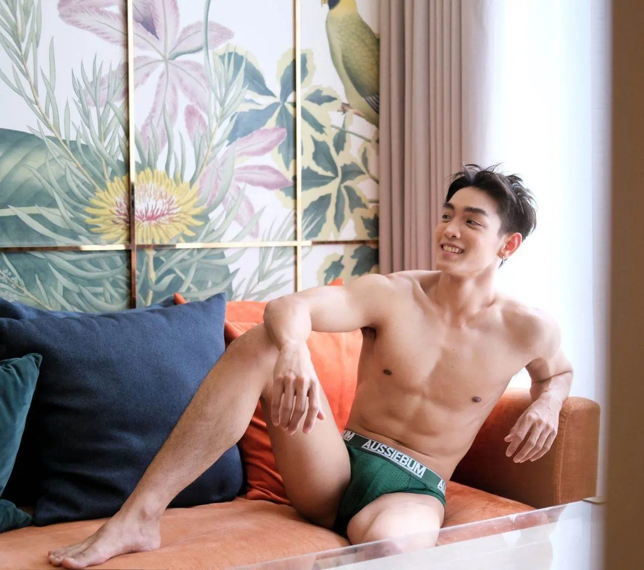 หุนแบบนี้ ใครจะอดใจไหว EP 62