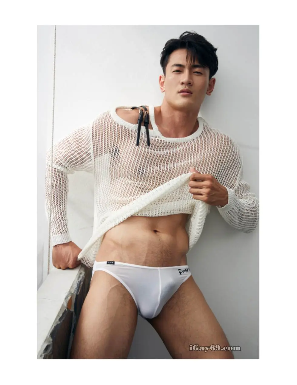 ผัวยืน1