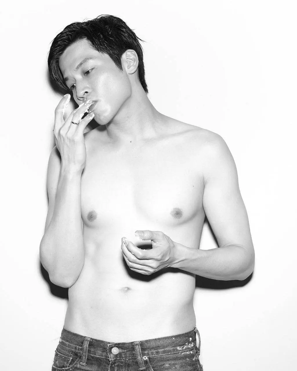 ผัวมาร์ช