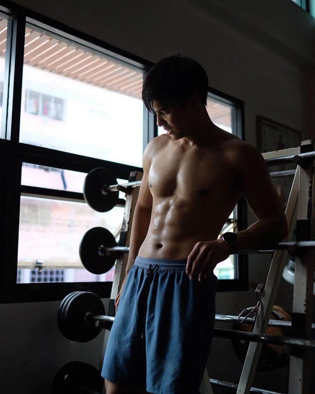 แบบไหนก็ได้ ขอ2