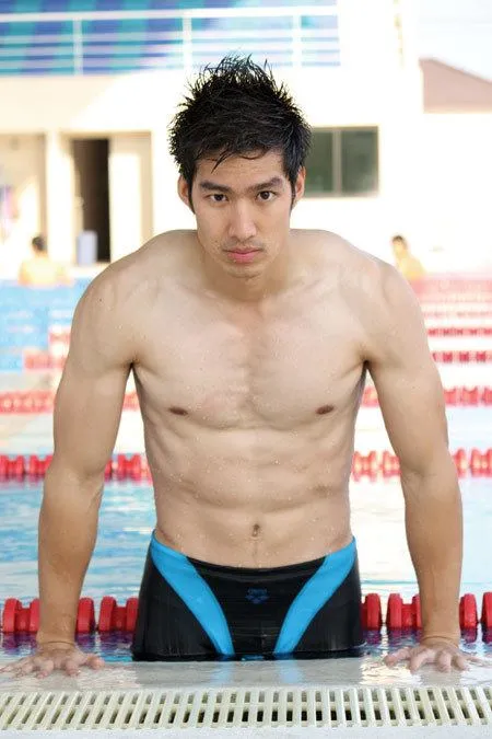 เฮียใหญ่ยาว