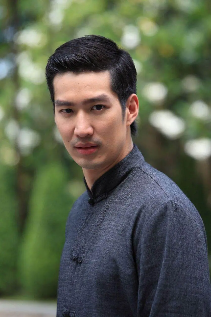 เฮียใหญ่ยาว