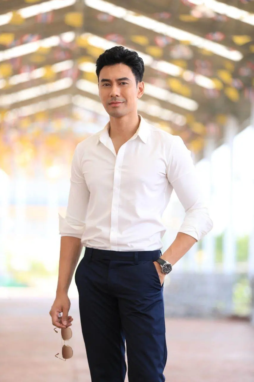 แด๊ดดดด