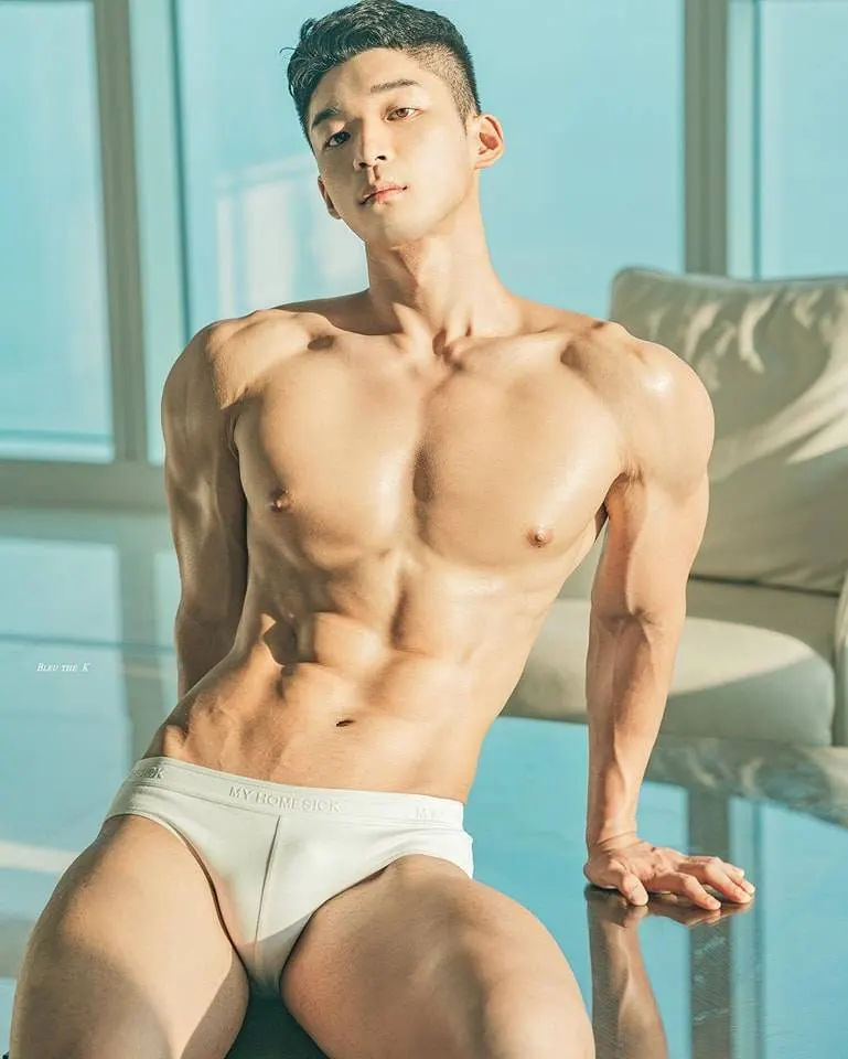 Sexy 6