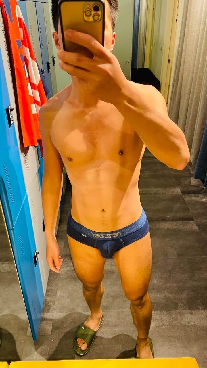 Sexy 6