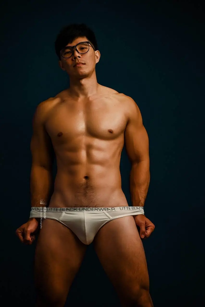 Sexy 6