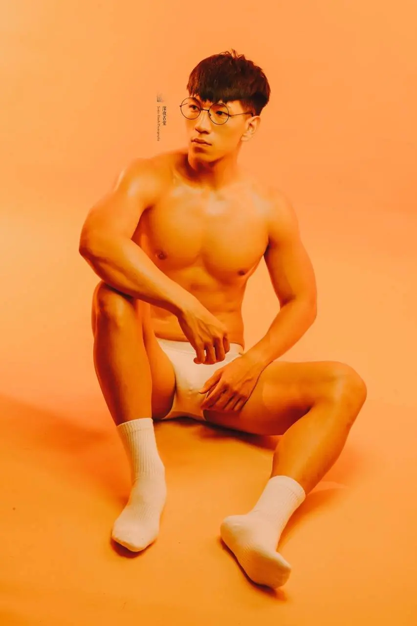 Sexy 6