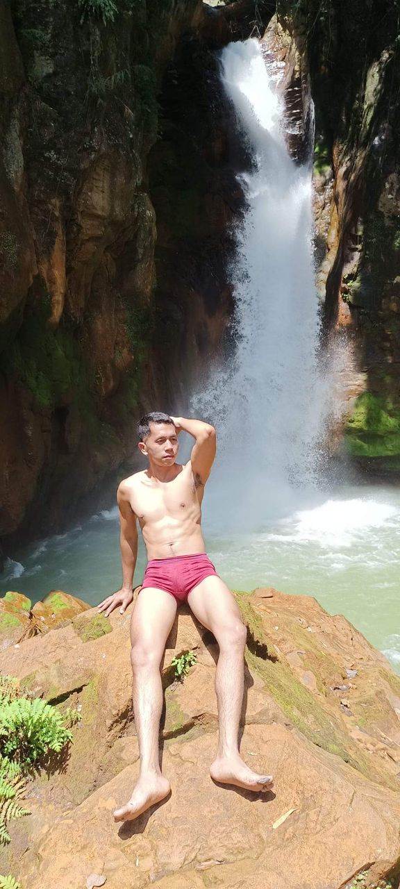 เพราะ..อากาศร้อน