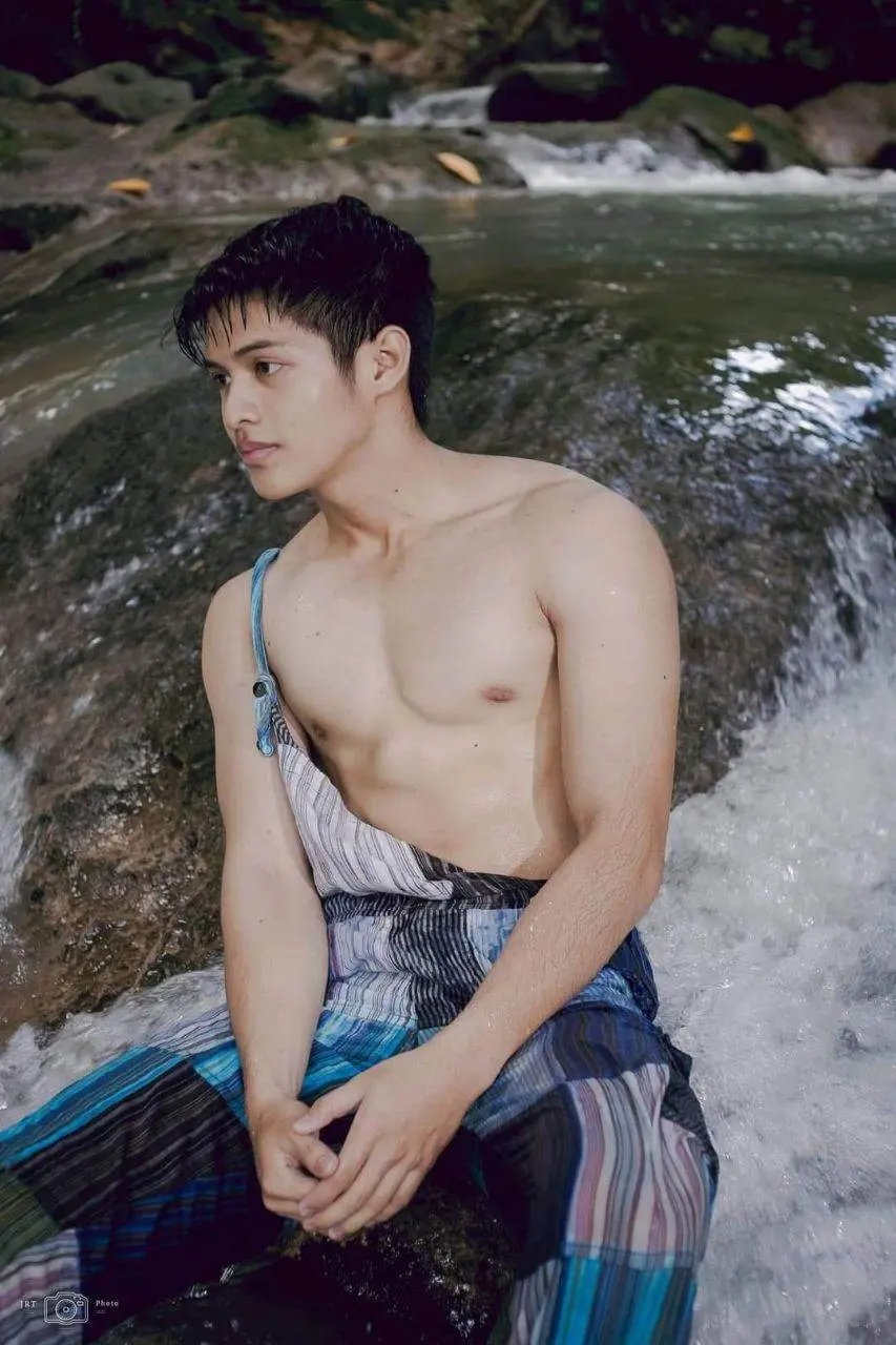 เพราะ..อากาศร้อน
