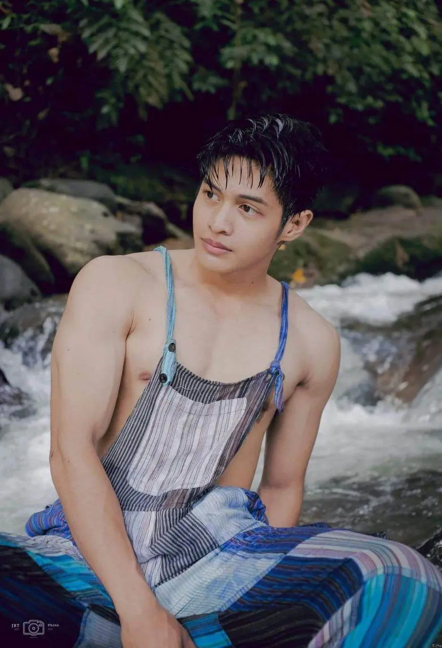 เพราะ..อากาศร้อน