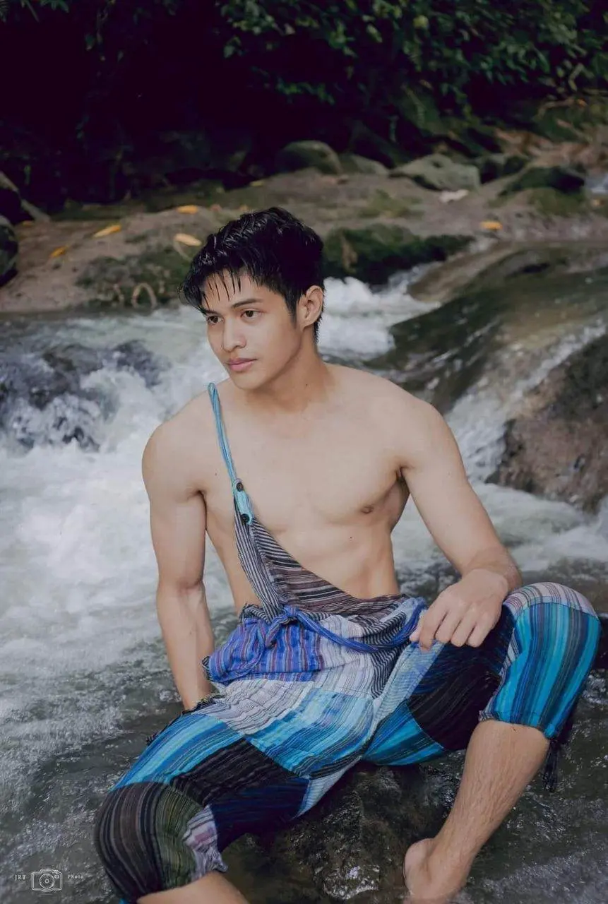 เพราะ..อากาศร้อน
