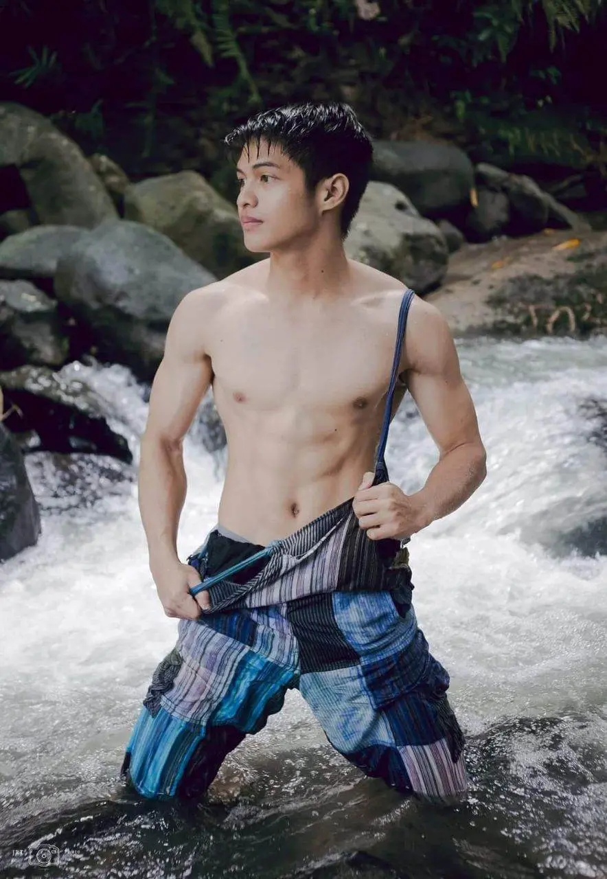 เพราะ..อากาศร้อน
