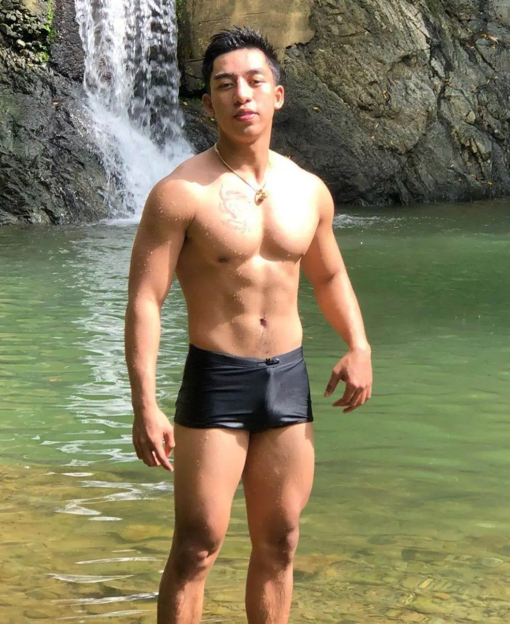 เพราะ..อากาศร้อน