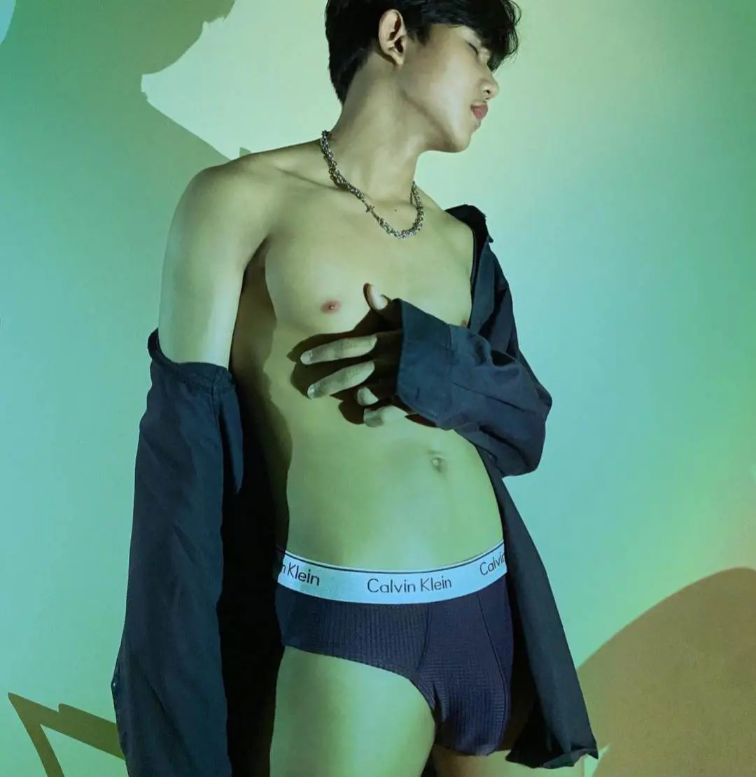 ใจละลาย