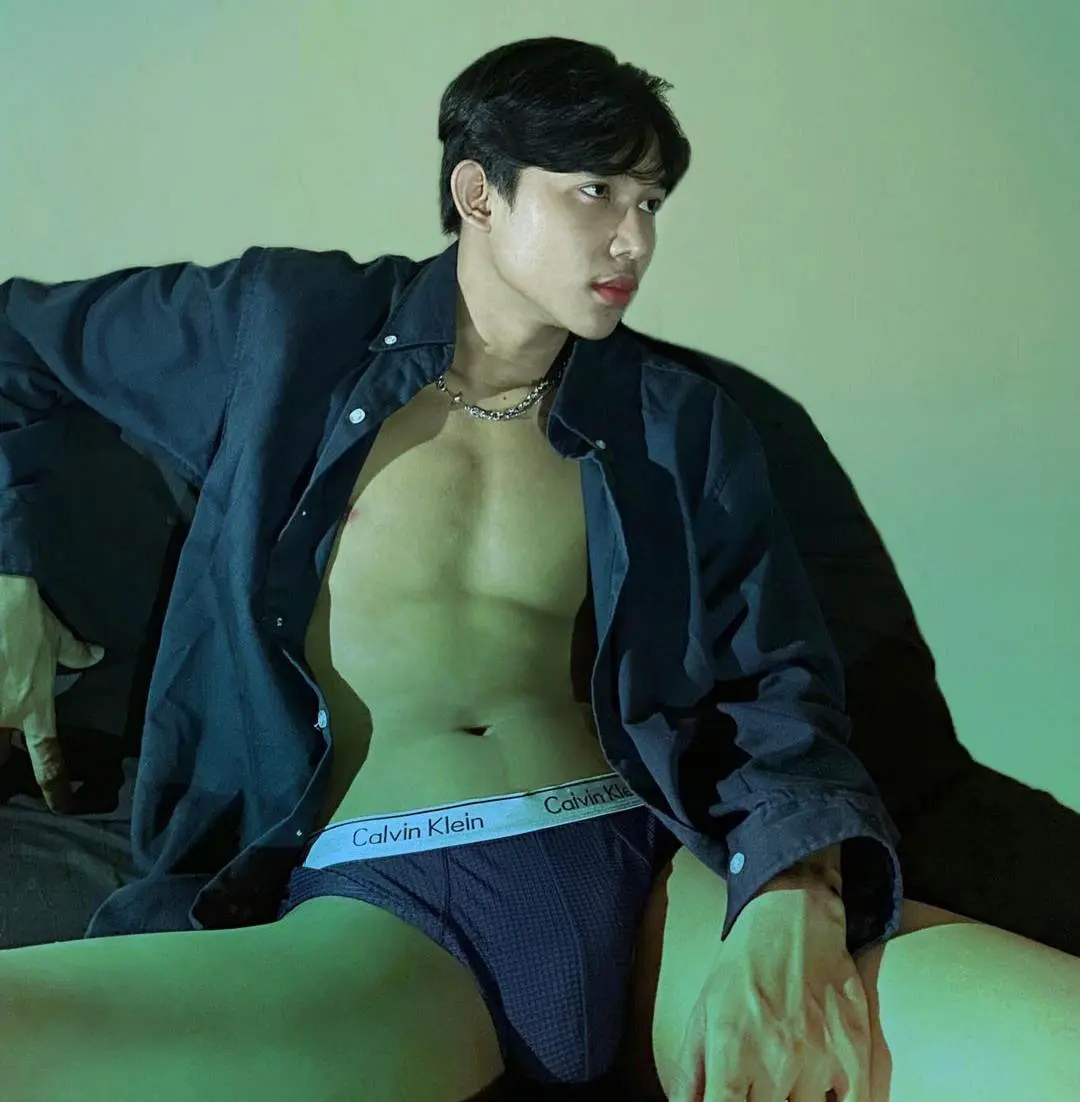ใจละลาย