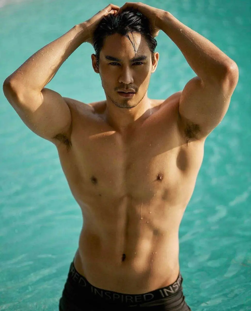 ชิมรสรัก