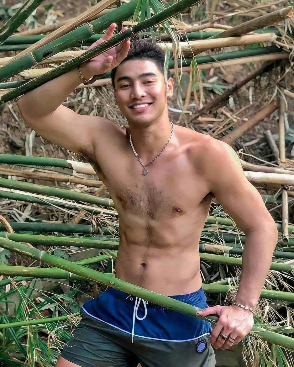 ชิมรสรัก