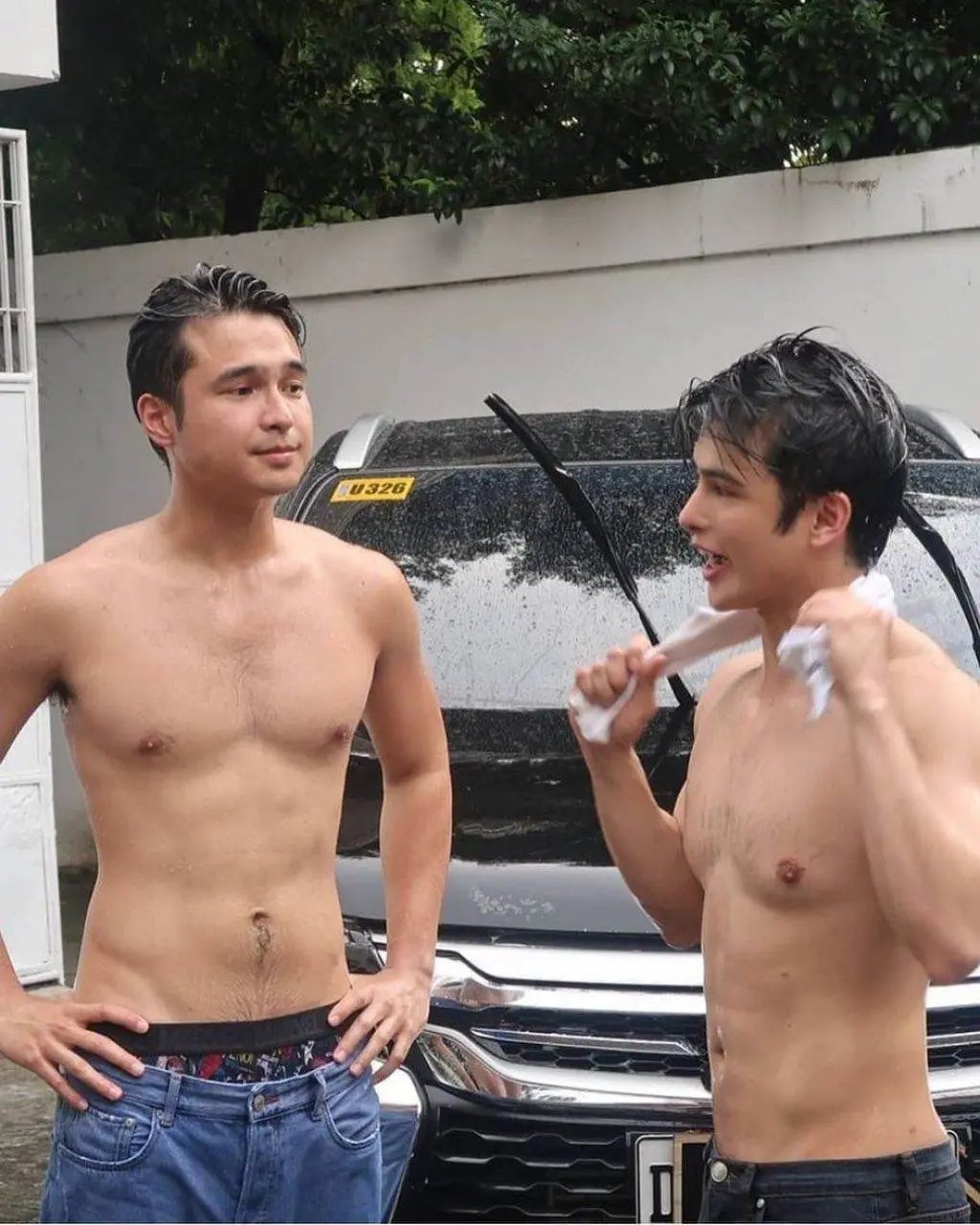 ชิมรสรัก