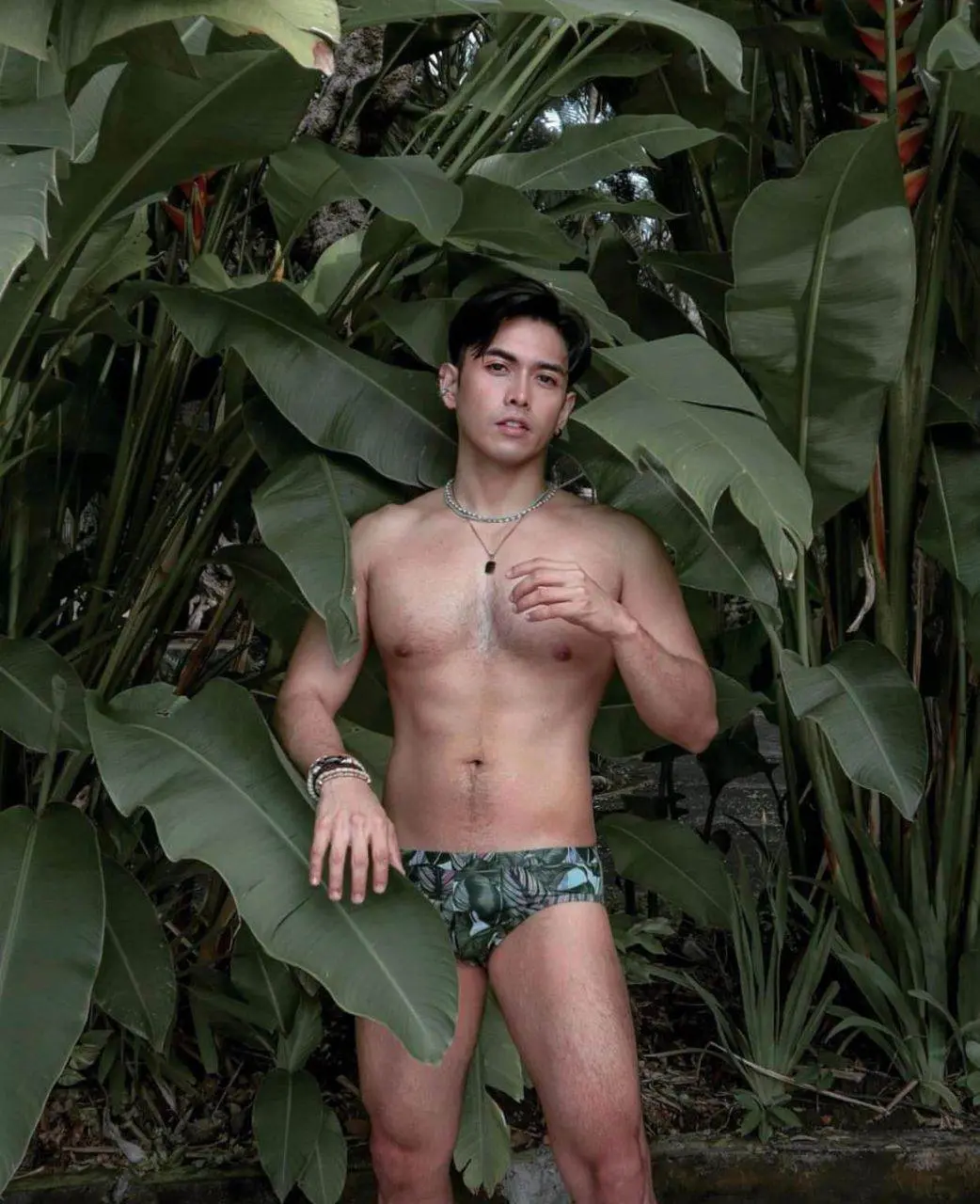 ชิมรสรัก