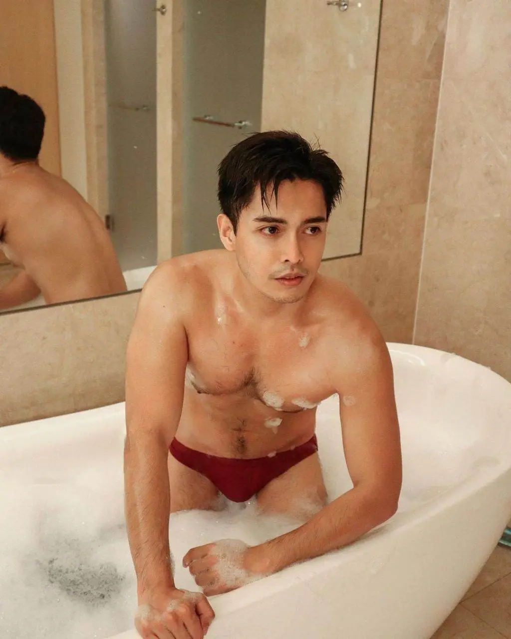 ชิมรสรัก