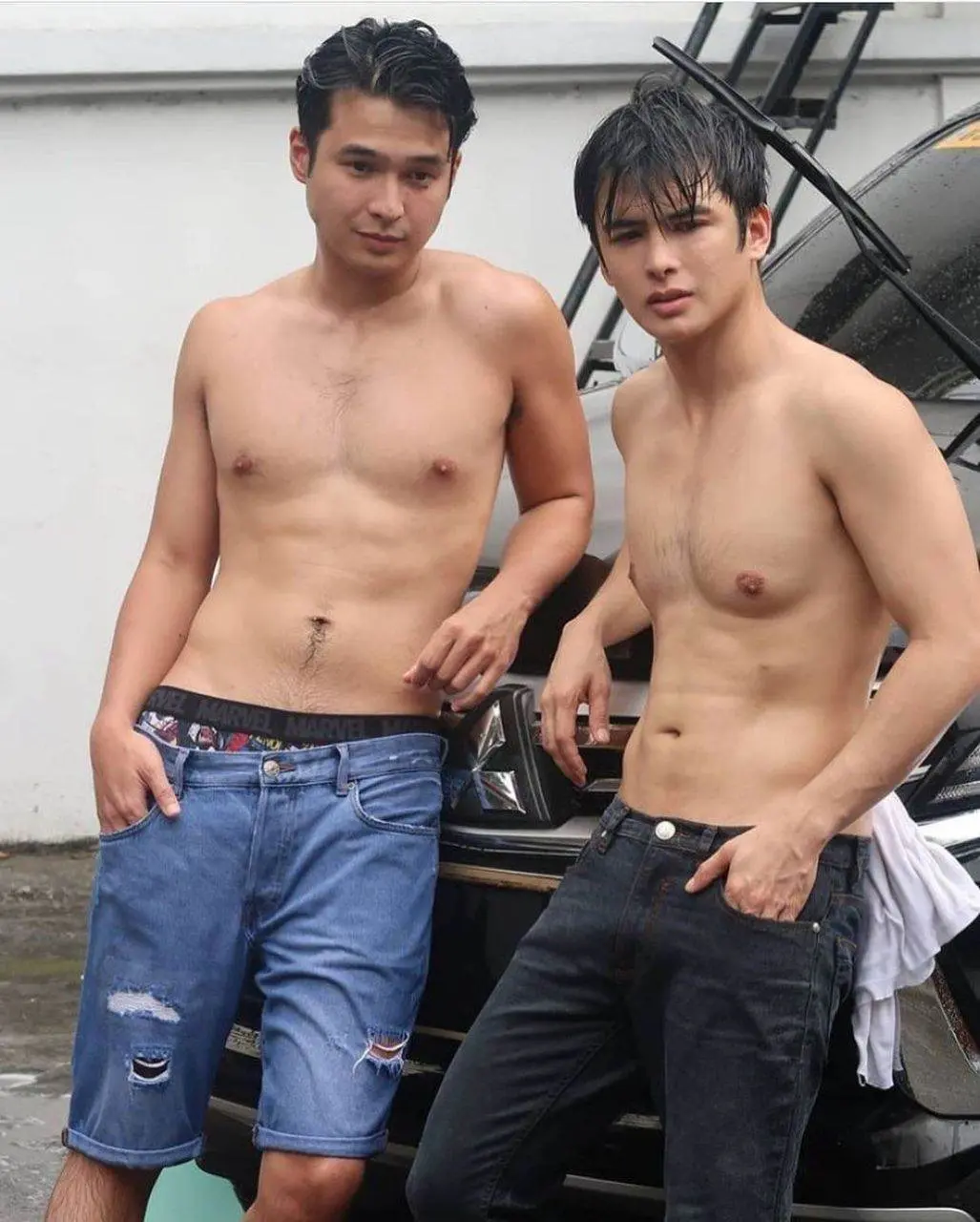 ชิมรสรัก