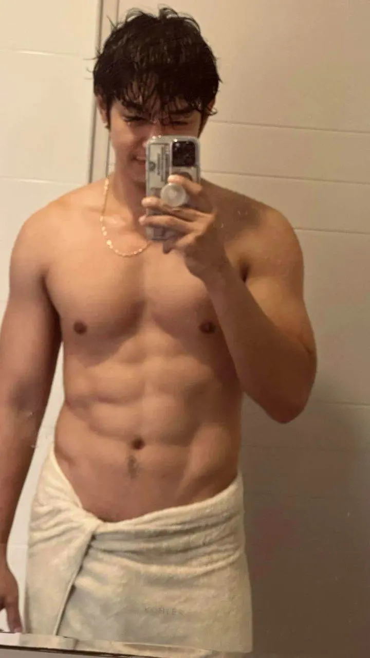 สูดหอมดอมดม