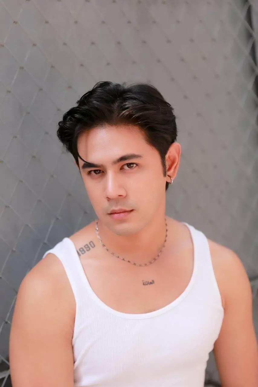 สูดหอมดอมดม