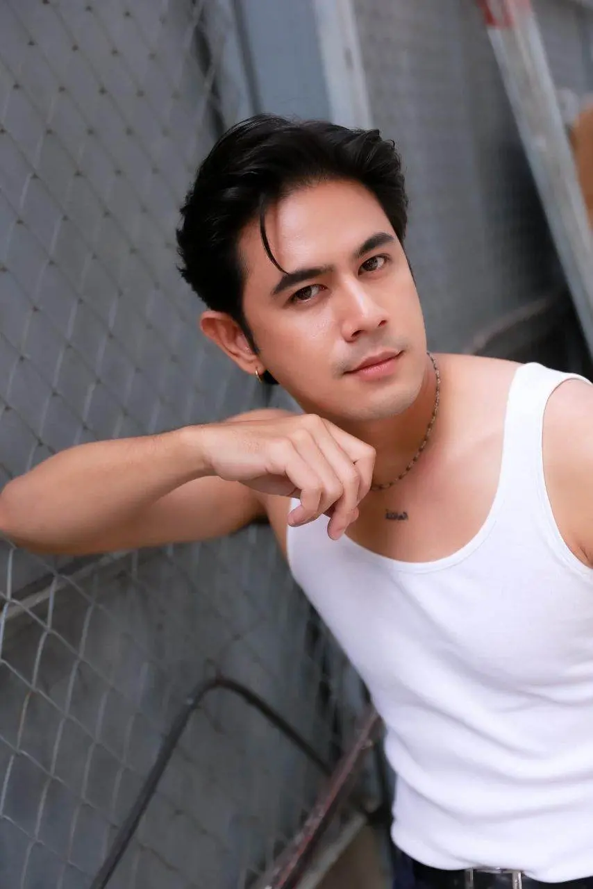 สูดหอมดอมดม