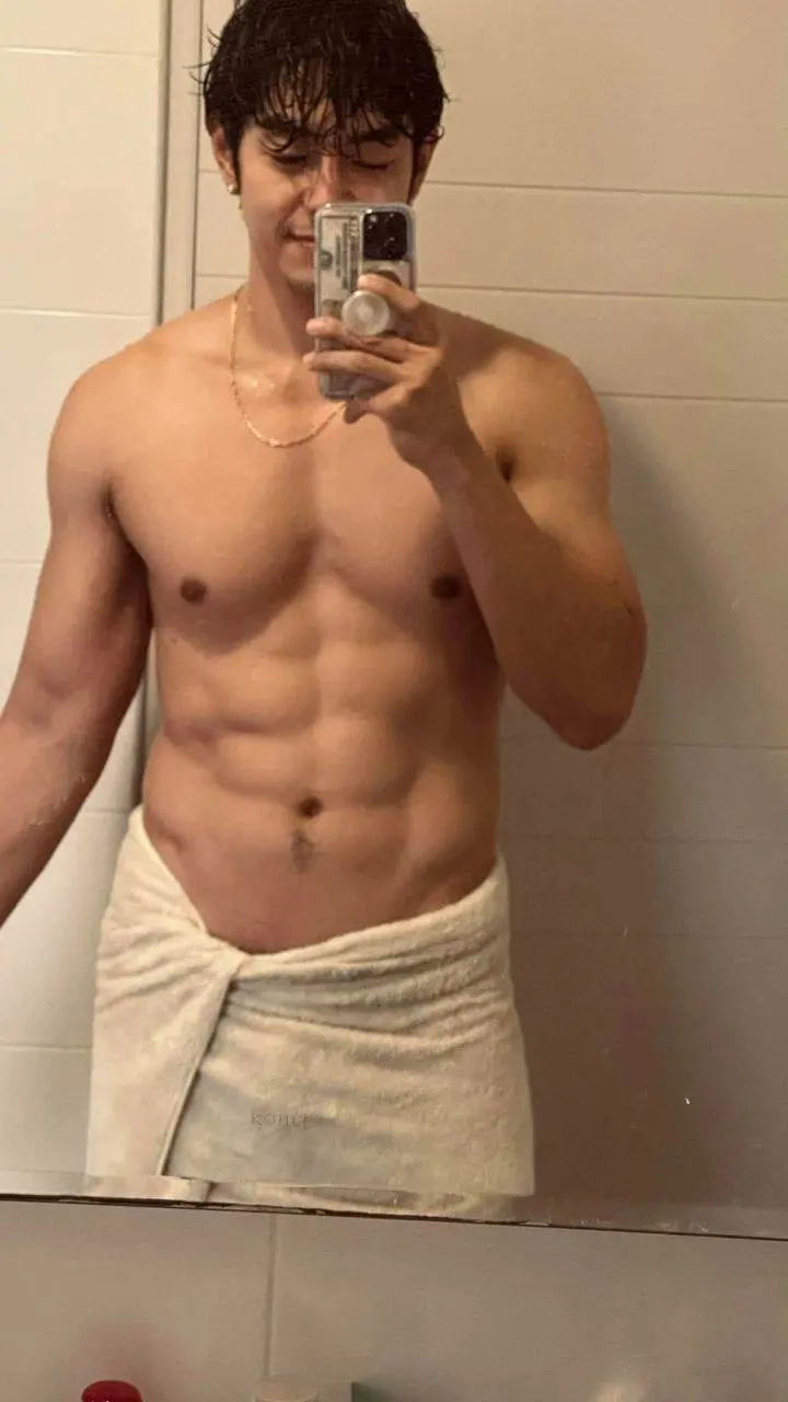 สูดหอมดอมดม