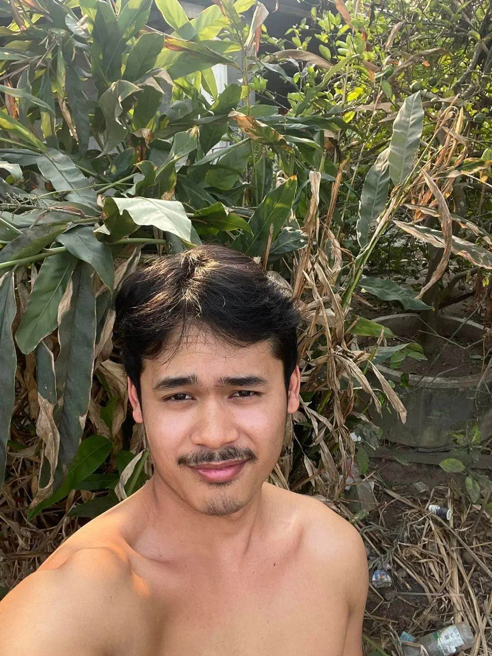 แบบไหนก็โดนใจ