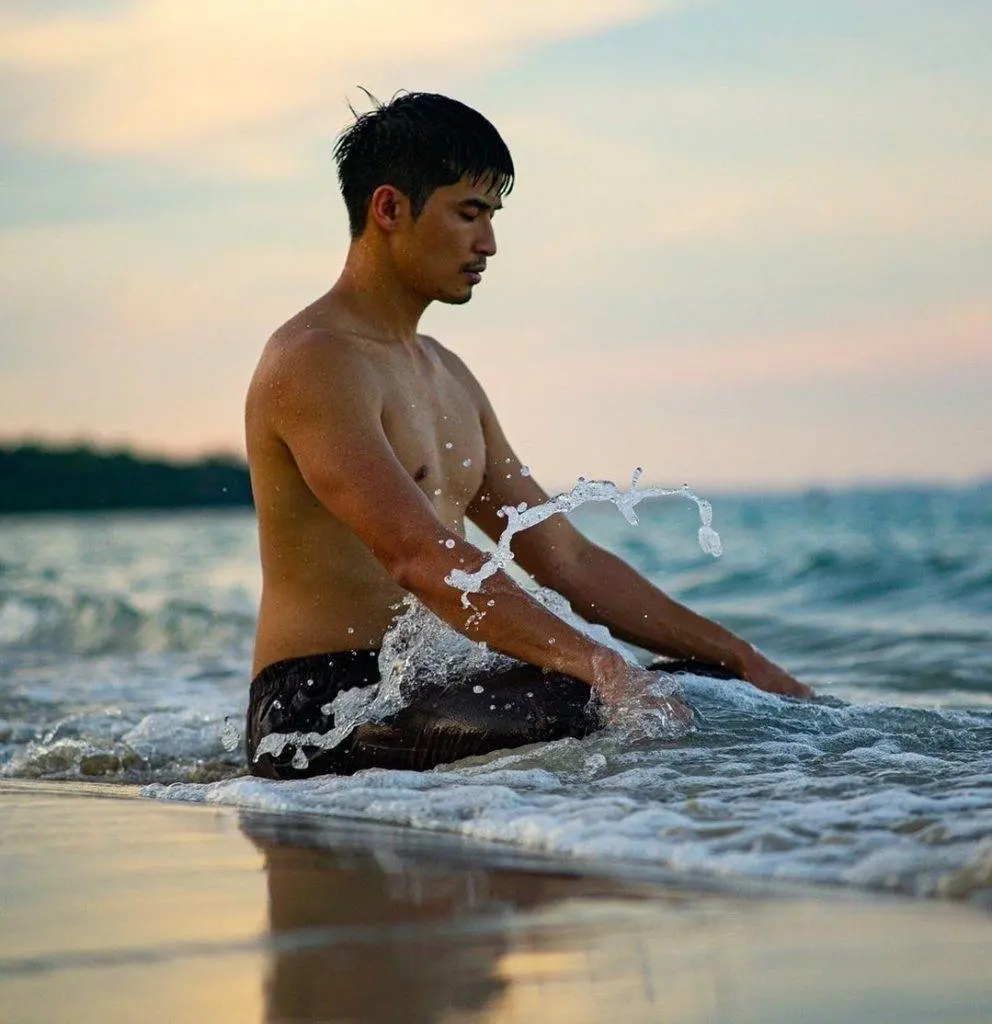 แบบไหนก็โดนใจ