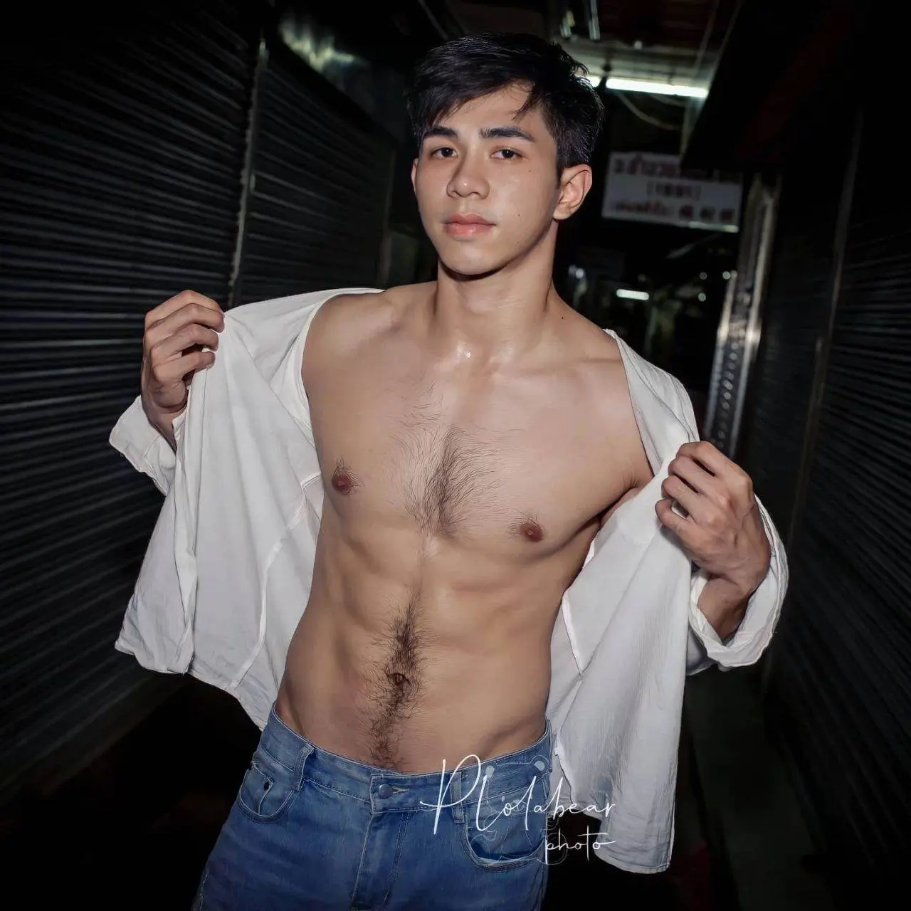 แบบไหนก็โดนใจ