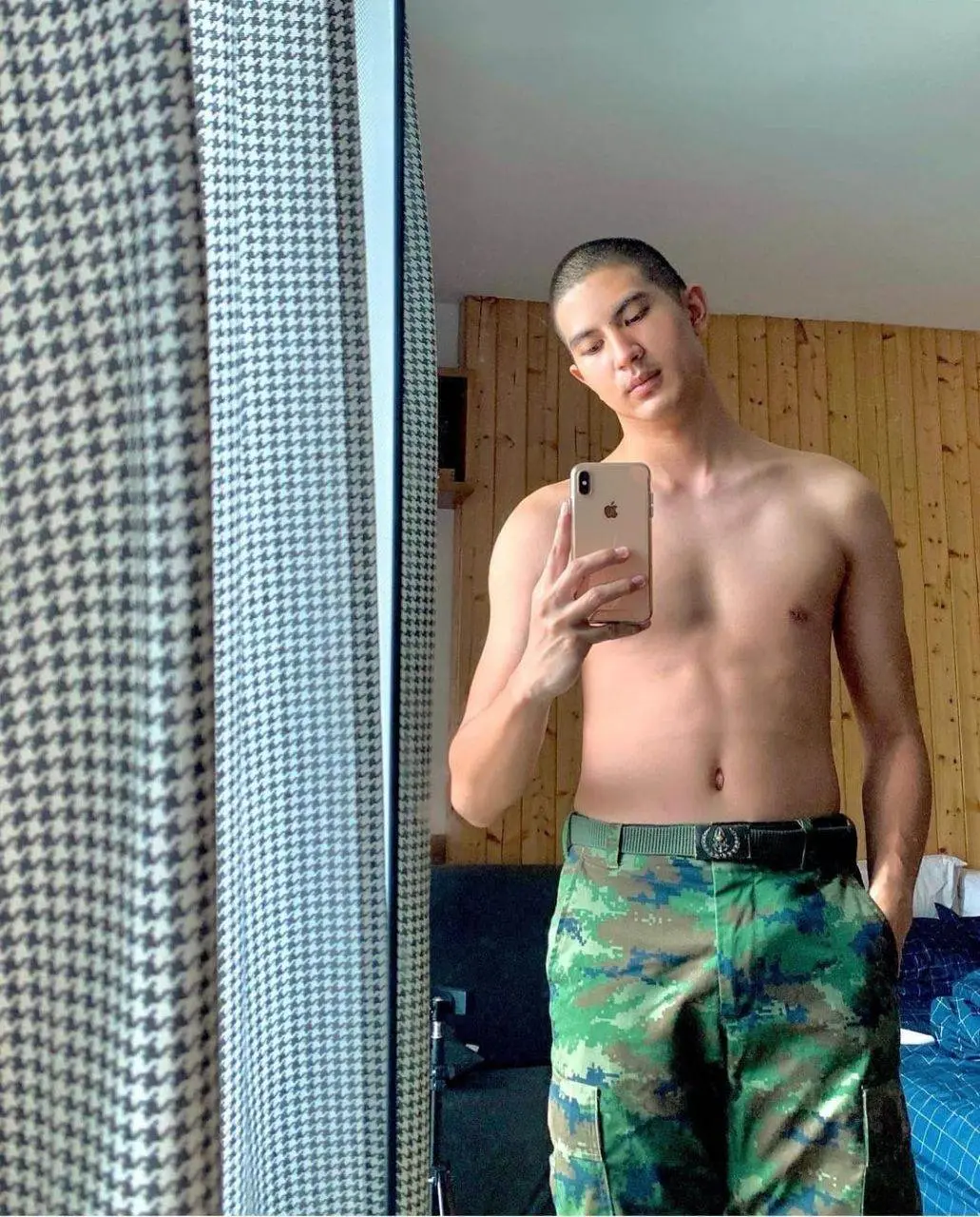 แบบไหนก็โดนใจ