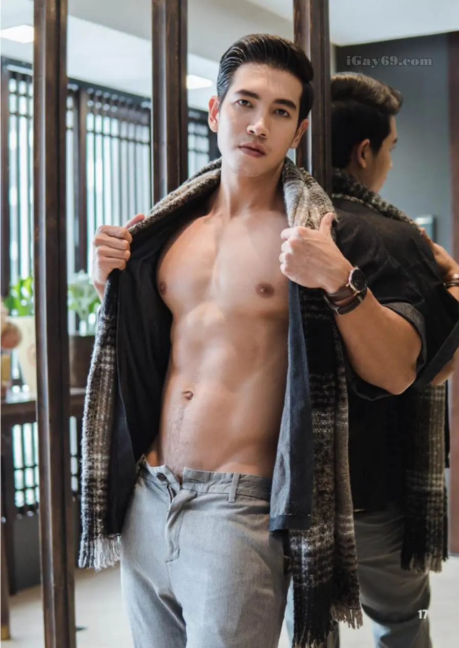 ผัวทรงแด๊ด