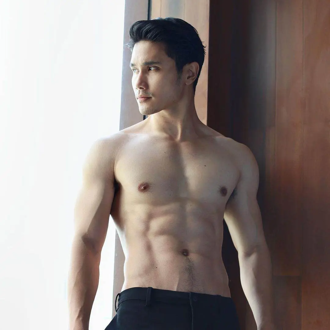 สามีไอดอล
