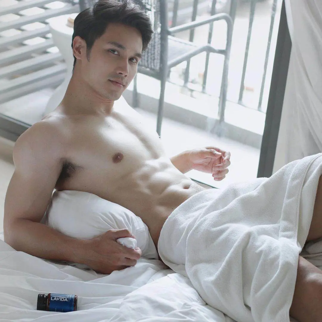 สามีไอดอล