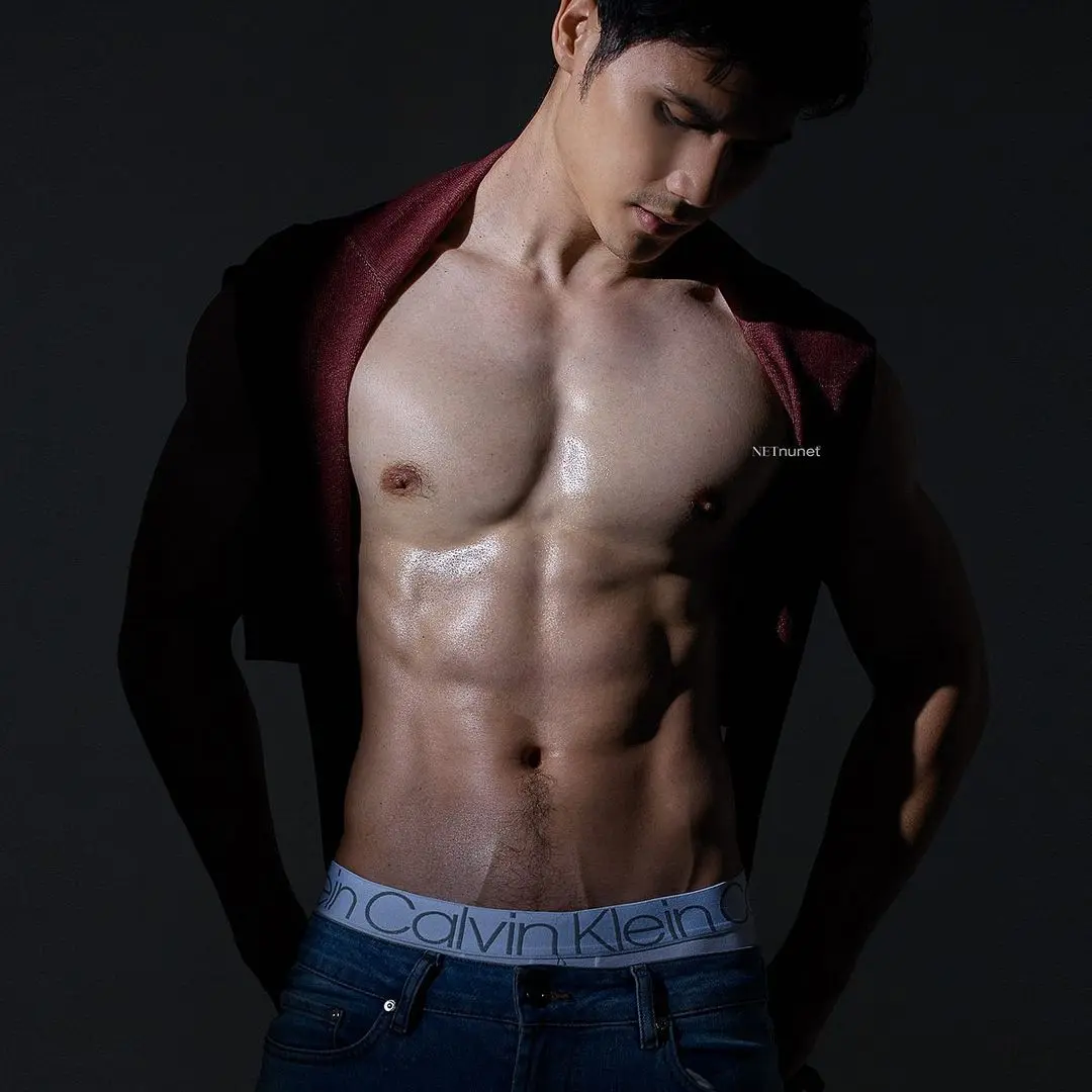 สามีไอดอล