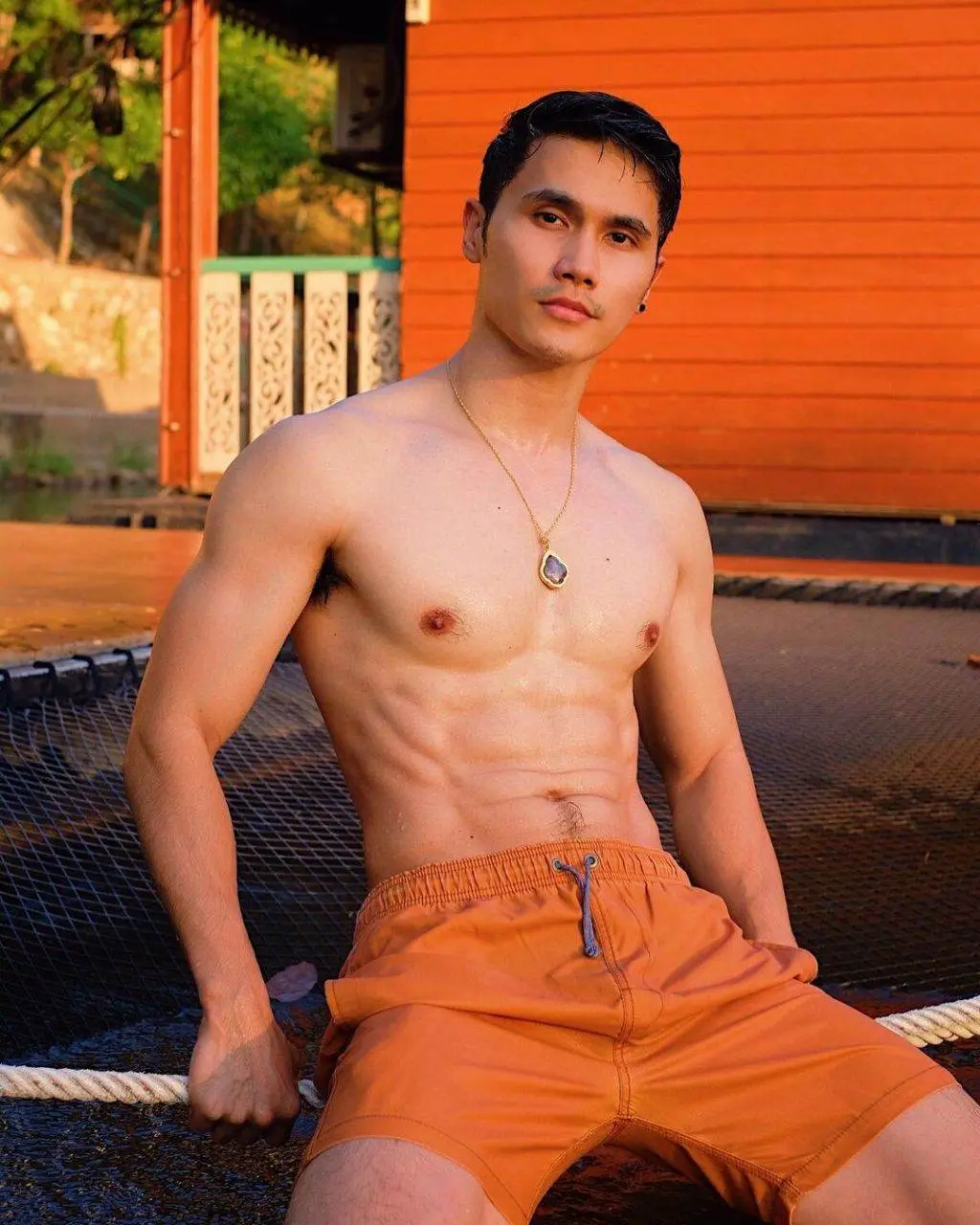 สามีไอดอล