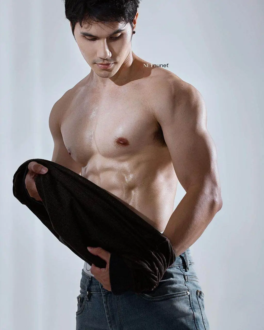 สามีไอดอล