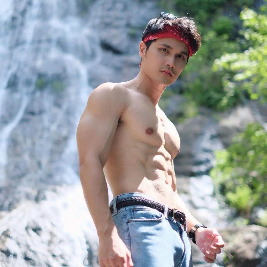 สามีไอดอล