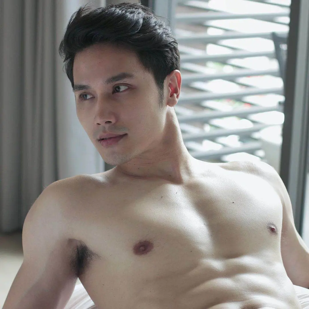 สามีไอดอล