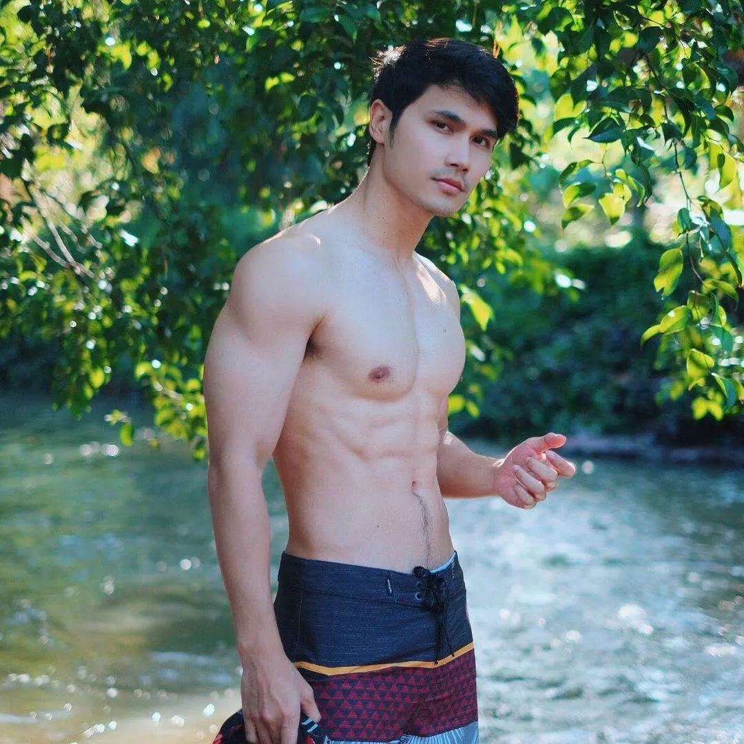สามีไอดอล