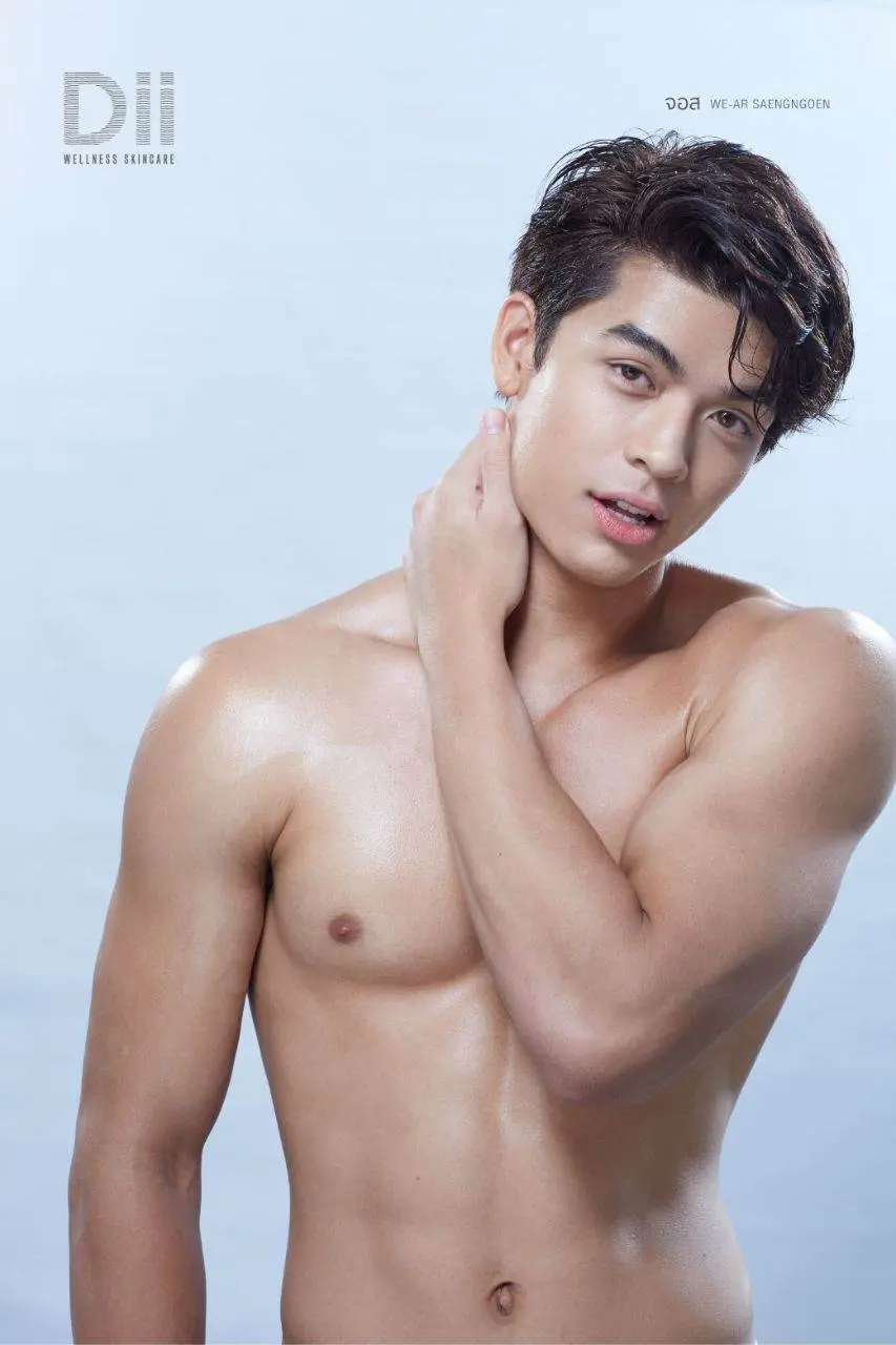 สามีไอดอล