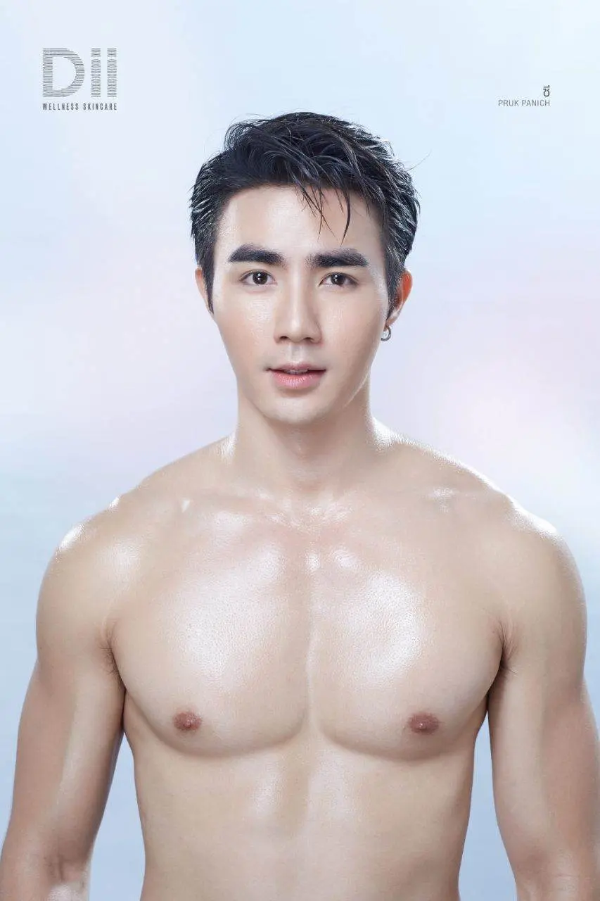 สามีไอดอล
