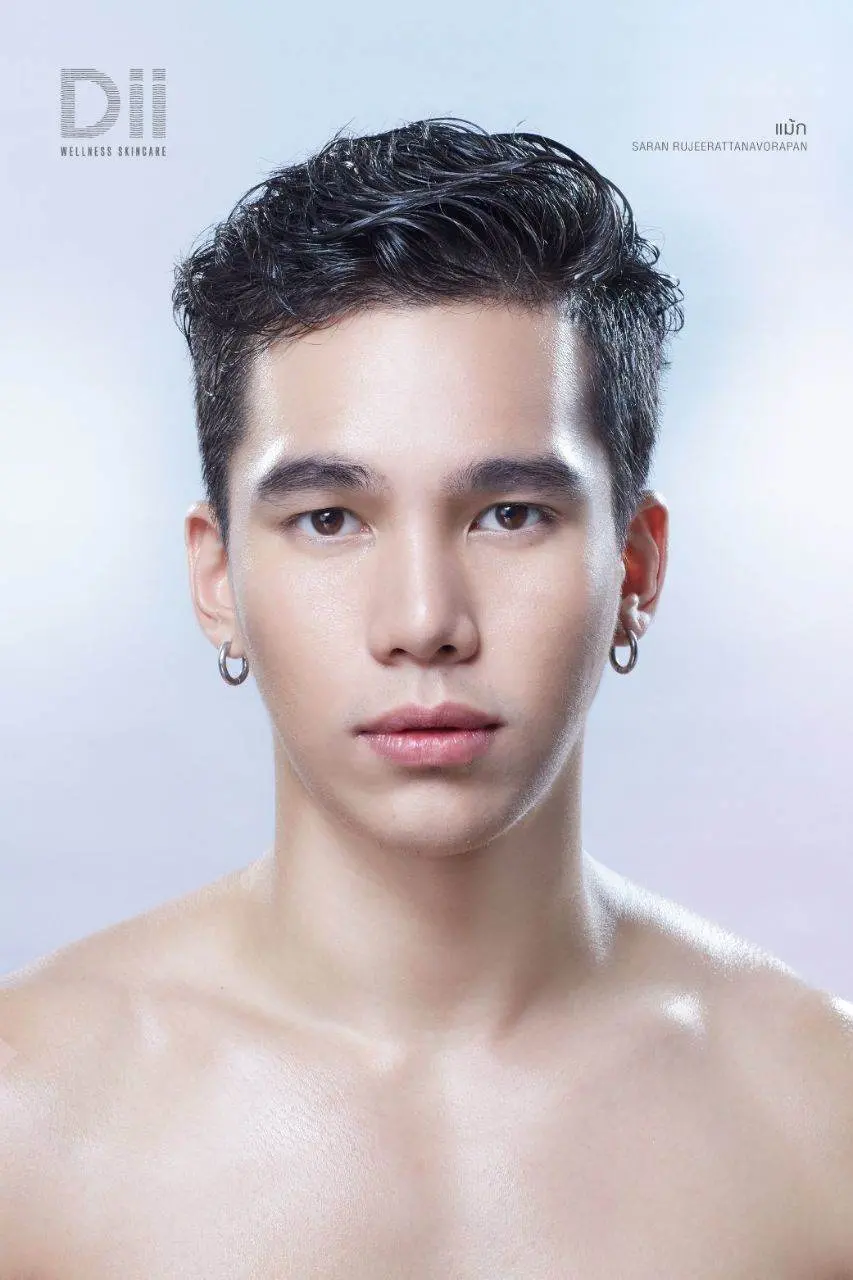 สามีไอดอล