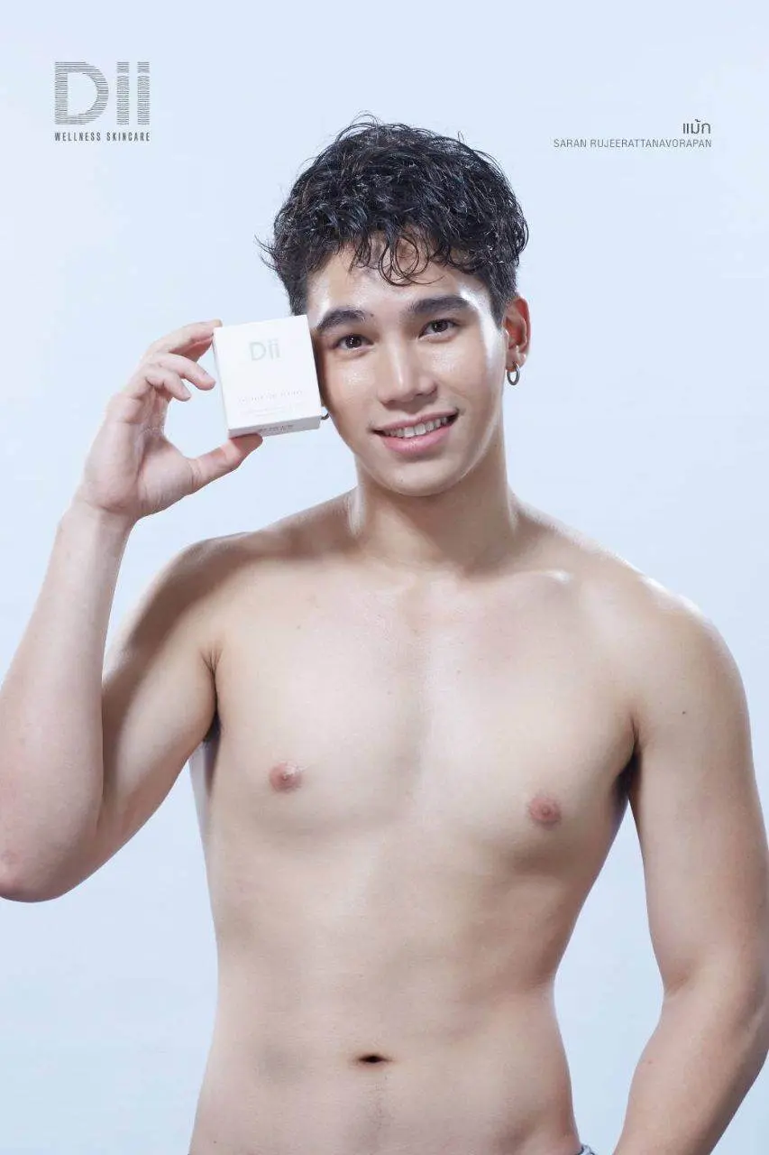 สามีไอดอล
