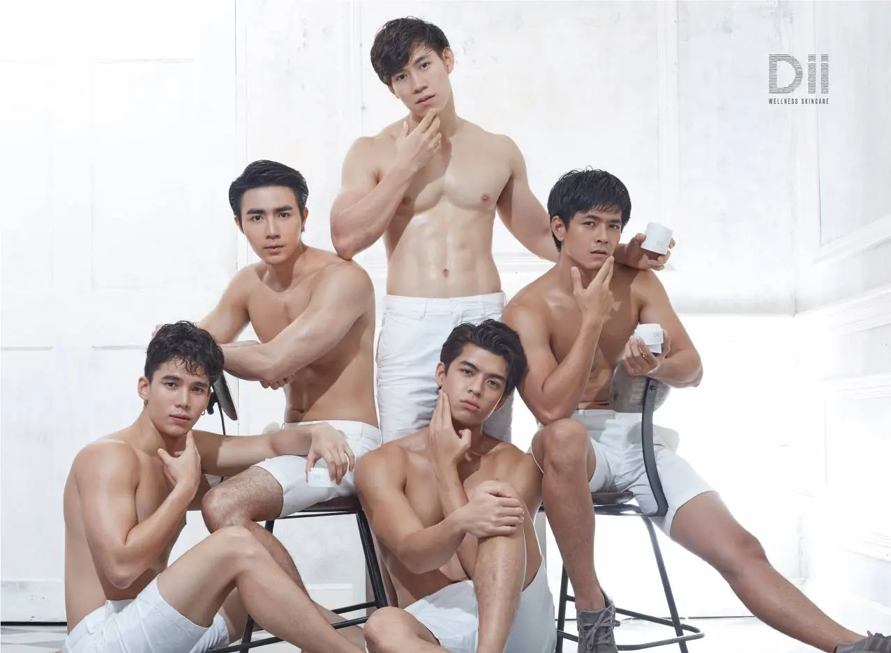 สามีไอดอล
