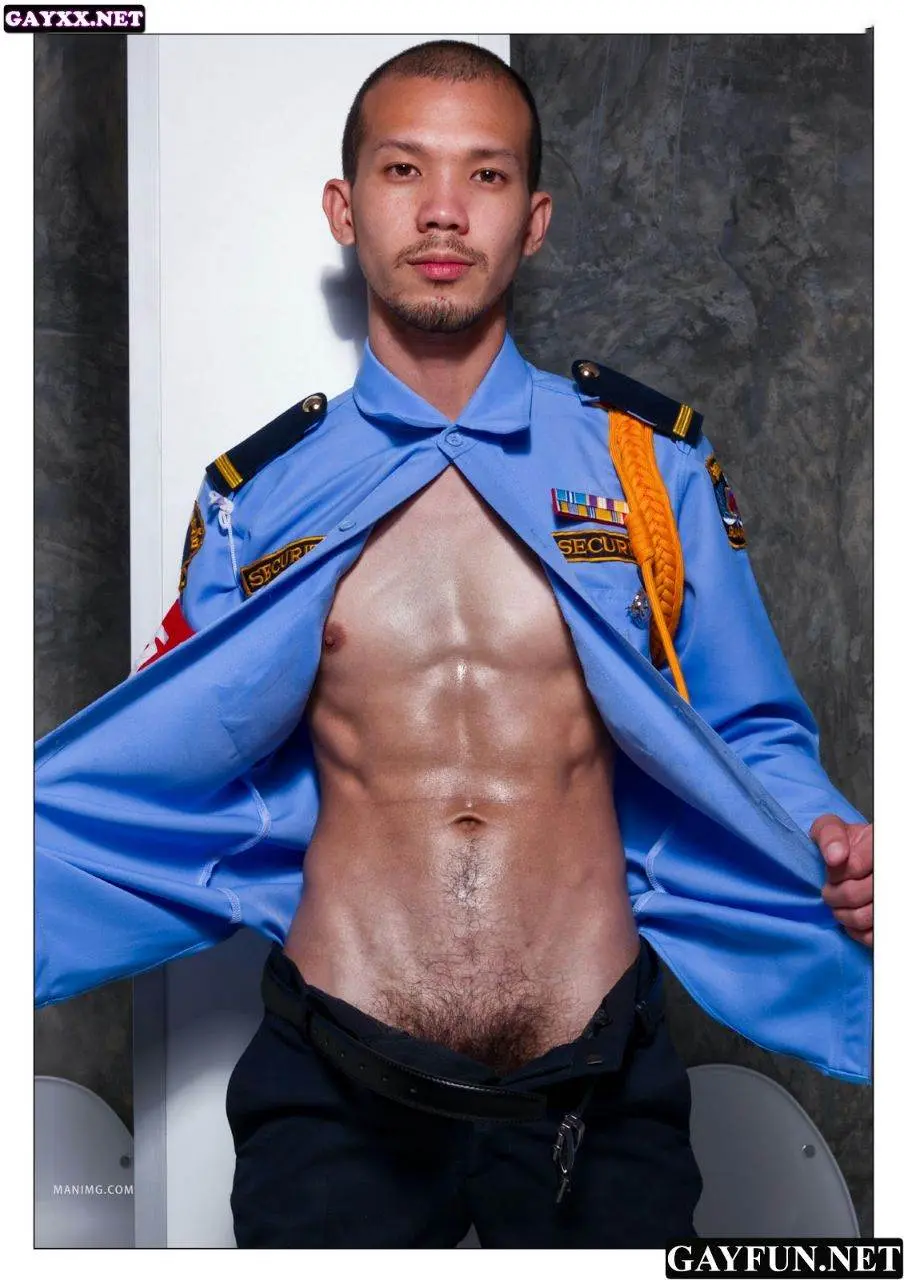 ความแน่นของสามี